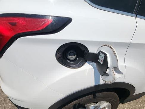 Used 2019 Ford Escape SE AWD/4WD image 11