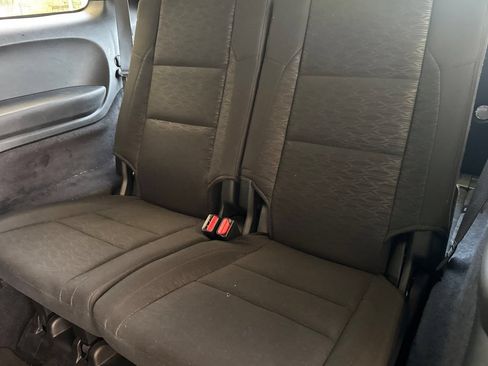 Used 2025 Dodge Durango GT AWD/4WD image 18