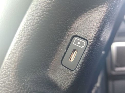 Used 2023 Kia Telluride SX image 63