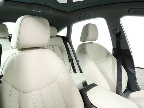 Used 2025 Audi A5 2.0T Premium w/ Convenience Package image 23