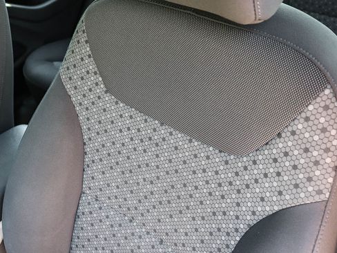 Used 2019 Hyundai Ioniq Electric FWD image 25