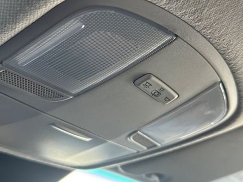 Used 2023 Hyundai Kona SEL image 24