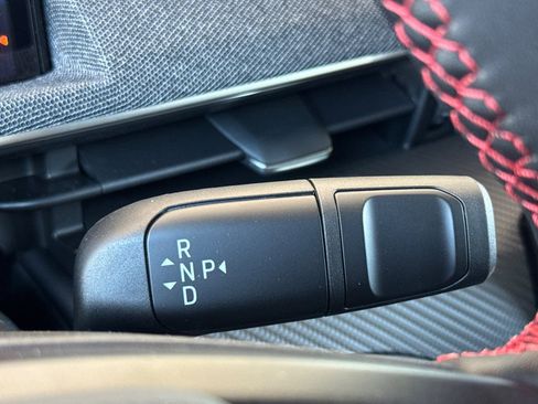 New 2025 Ford Mustang Mach-E Premium w/ Sport Appearance Package image 20