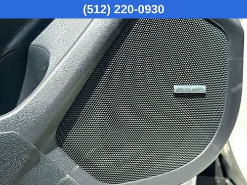 New 2026 Subaru Ascent Touring AWD/4WD image 23