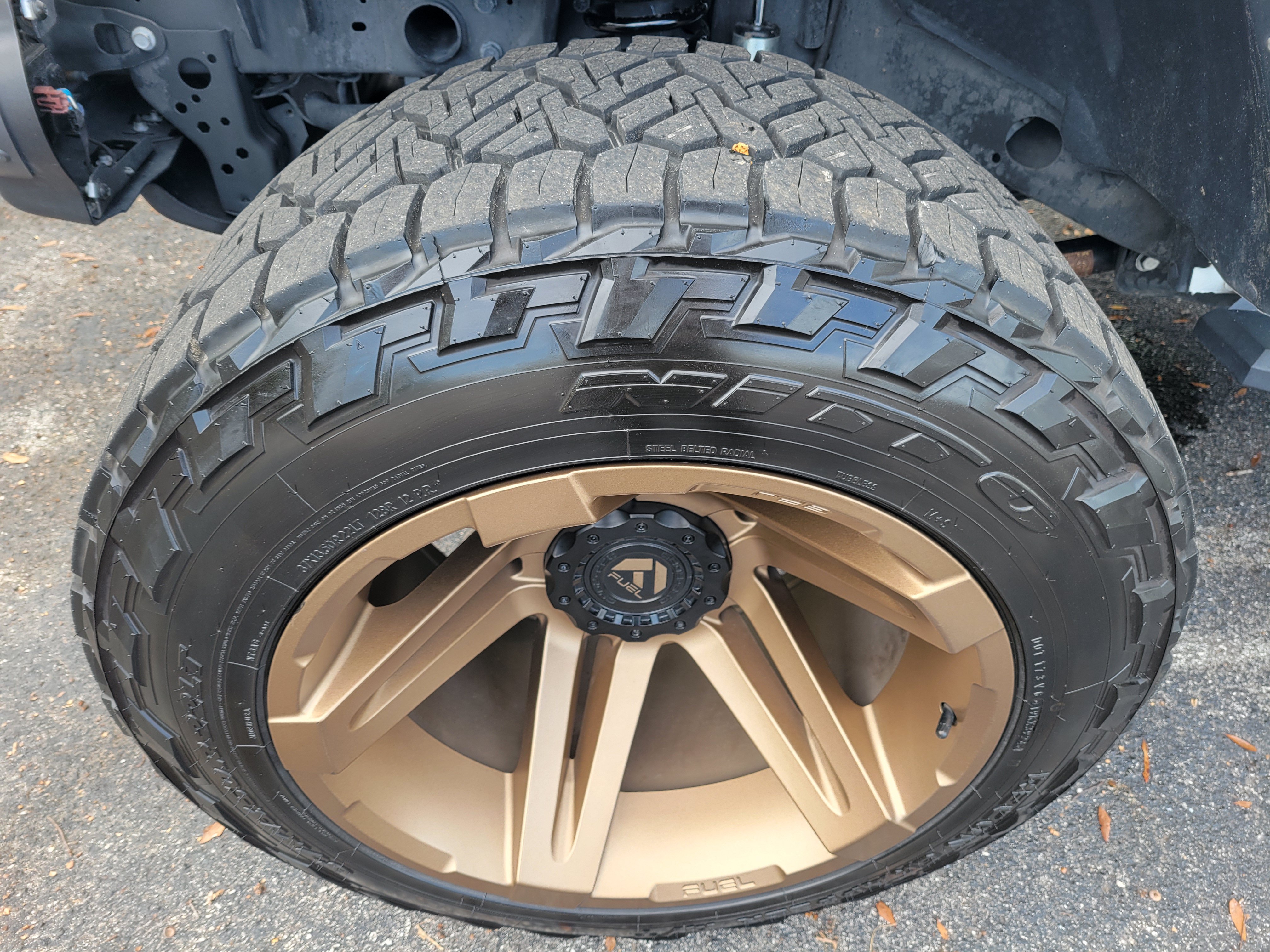 Used 2021 Jeep Wrangler Unlimited Rubicon AWD/4WD image 38