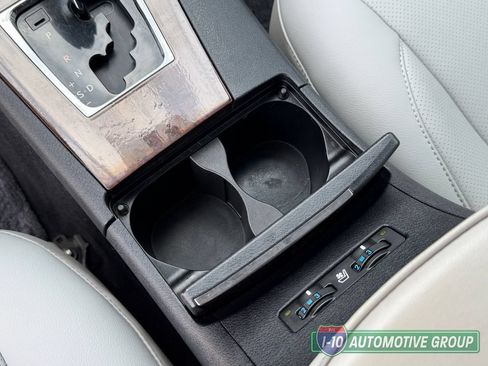 Used 2011 Lexus ES 350 FWD image 26