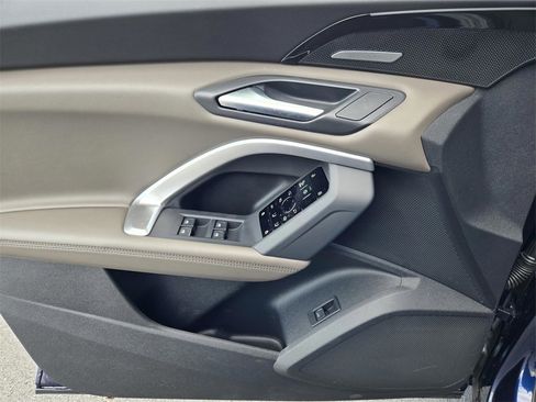 New 2025 Audi Q5 Premium Plus image 17