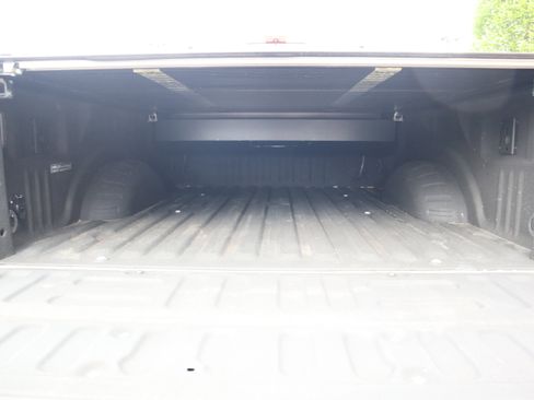 Used 2019 Ford F250 Limited w/ FX4 Off-Road Package AWD/4WD image 40