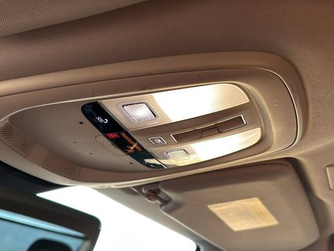 Certified 2023 Volvo S90 B6 Plus AWD/4WD image 22