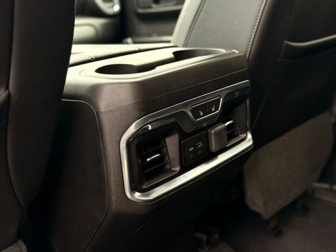 Used 2019 GMC Sierra 1500 AT4 w/ AT4 Premium Package image 18