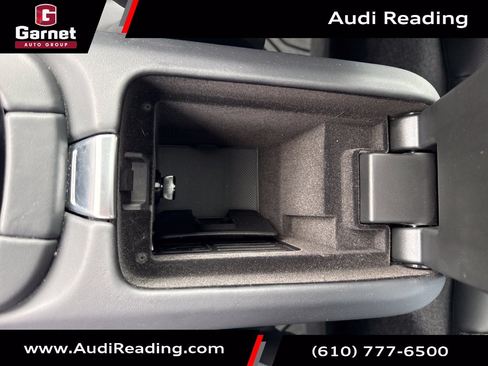 Certified 2023 Audi e-tron GT Premium Plus AWD/4WD image 28