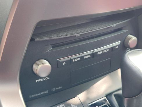 Used 2020 Lexus NX 300 AWD w/ Premium Package image 24