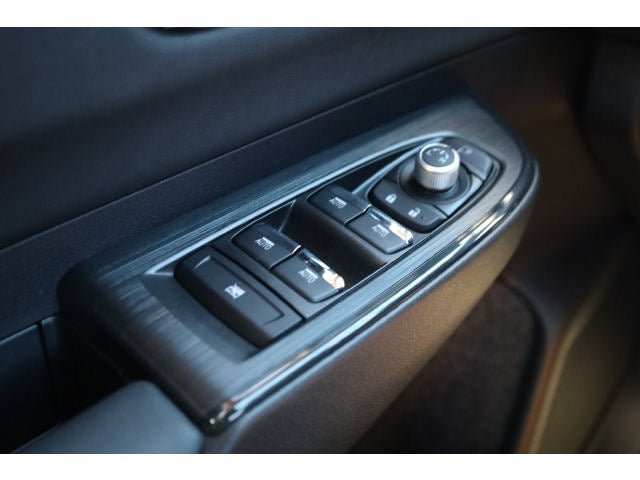 New 2026 Subaru Outback Touring AWD/4WD image 42