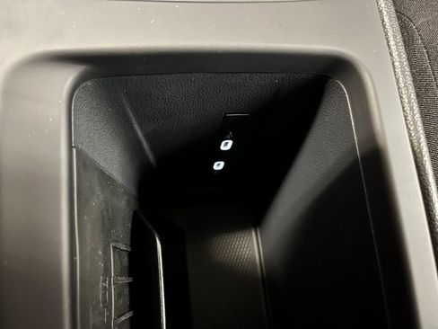 New 2026 Volkswagen Tiguan S image 14