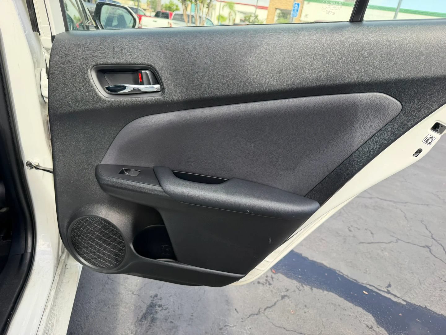 Used 2020 Toyota Prius Prime XLE FWD image 20
