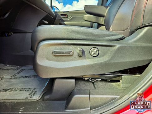 Used 2024 Honda Odyssey Sport image 27