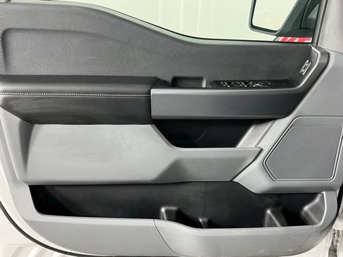 Used 2021 Ford F150 XLT AWD/4WD image 21