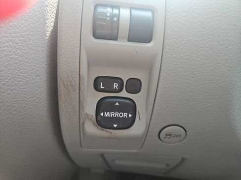 Used 2012 Subaru Forester 2.5X w/ Alloy Wheel Pkg AWD/4WD image 21