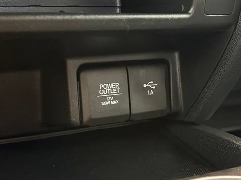 Used 2019 Honda Passport Sport image 43