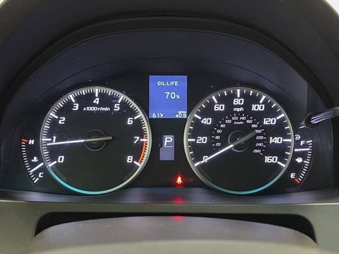 Used 2015 Acura RDX AWD image 18