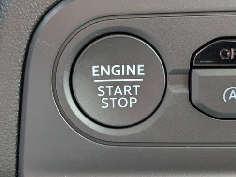 New 2025 Ford Bronco Sport Outer Banks w/ Outer Banks Tech Package+ image 26