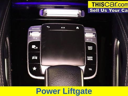 Used 2020 Mercedes-Benz GLE 350 image 26