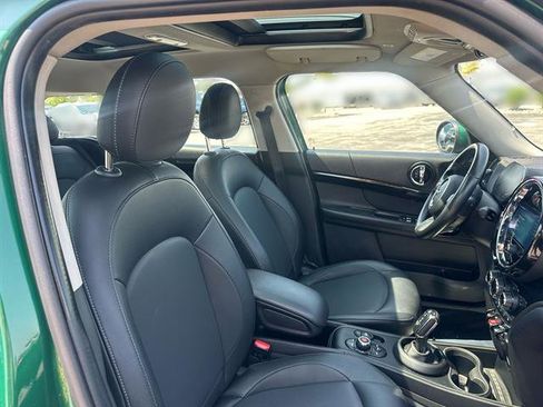 Used 2022 MINI Cooper Countryman image 24