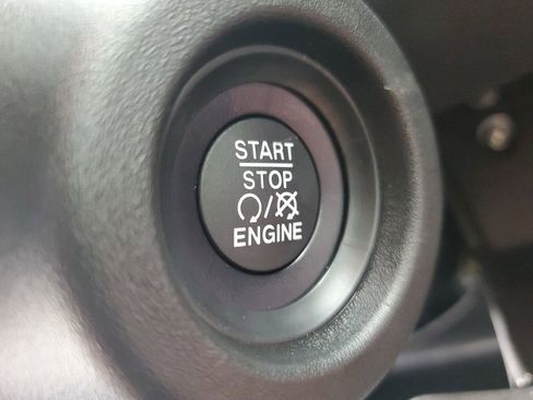 New 2026 RAM ProMaster 1500 image 20