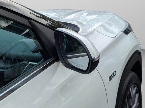 Certified 2021 Kia Seltos EX image 74