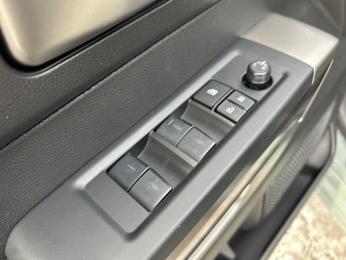 New 2026 Toyota Tundra SR5 image 19