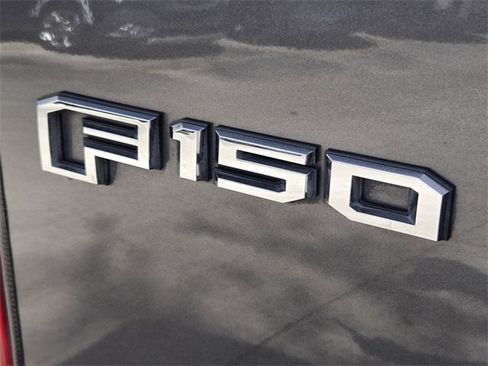 Used 2017 Ford F150 XL w/ Equipment Group 101A Mid image 11