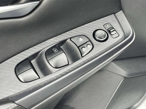 Used 2023 Nissan Sentra S image 16