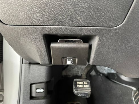 Used 2023 Nissan Altima 2.5 SV image 26