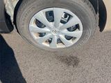 Used 2010 Toyota Corolla LE image 4