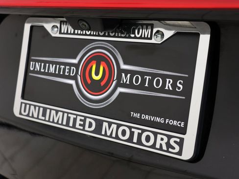 Used 2018 Dodge Durango Citadel image 22