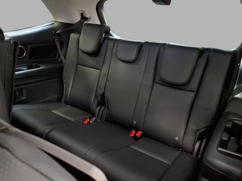 New 2026 Subaru Ascent Bronze Edition w/ Popular Package #2 image 44