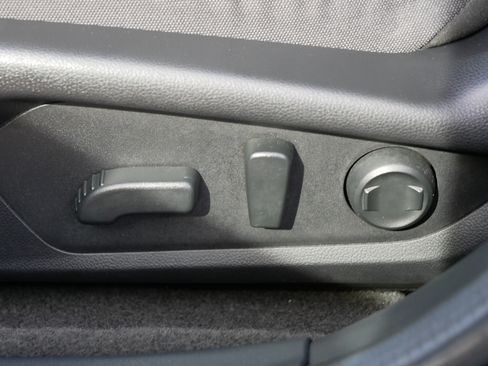 Used 2025 Subaru Crosstrek 2.5i Sport AWD/4WD image 20