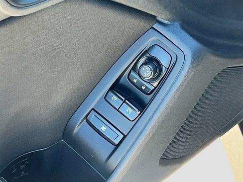 Used 2022 Toyota GR86 RWD image 17