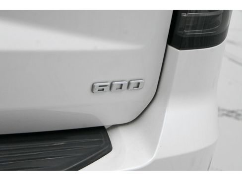 Used 2023 Cadillac Escalade Premium Luxury image 67