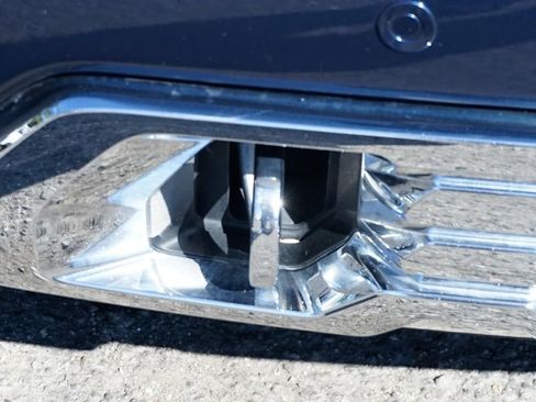 Used 2019 GMC Sierra 1500 Denali w/ Denali Ultimate Package image 53