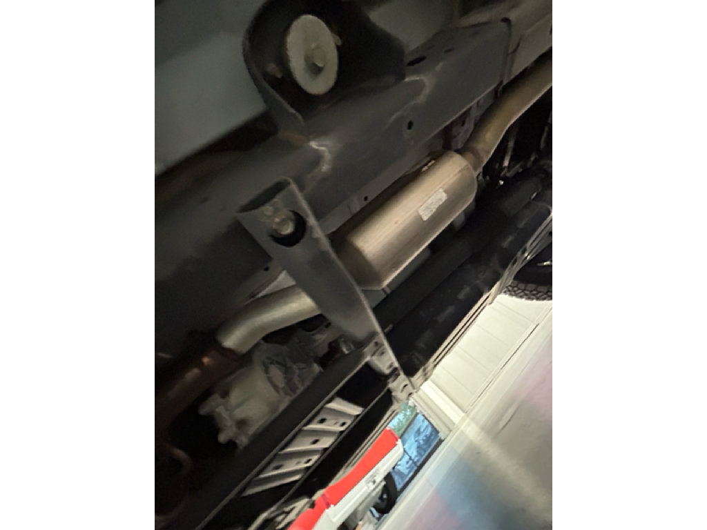 Used 2018 Jeep Wrangler Unlimited Sahara AWD/4WD image 58