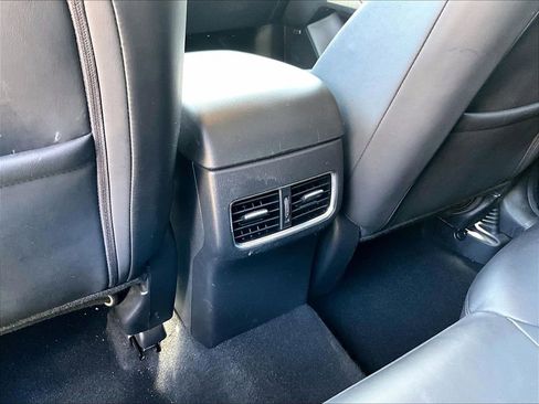 Used 2017 MAZDA CX-5 Touring w/ Preferred Equipment Package image 29