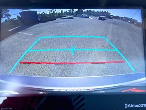 Certified 2024 Toyota Camry SE image 26