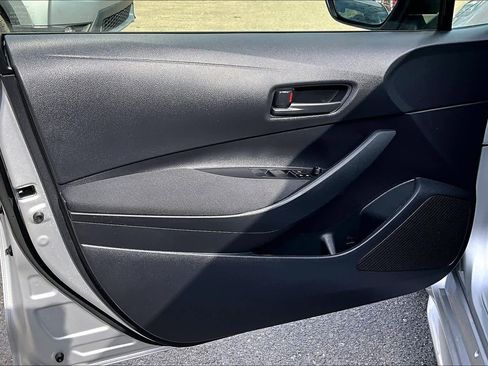 Certified 2024 Toyota Corolla LE w/ LE Convenience Package image 19