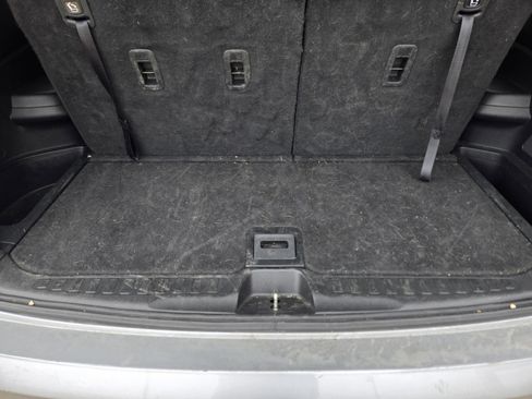 Used 2016 Honda Pilot Elite image 37