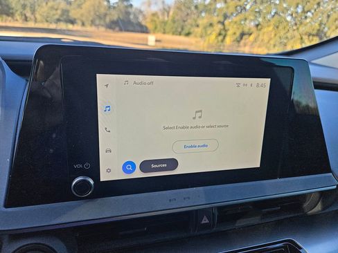 Used 2023 Toyota Prius LE image 23