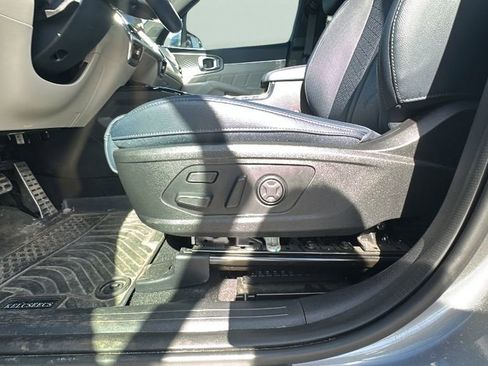 Used 2023 Kia Sorento SX Prestige image 26