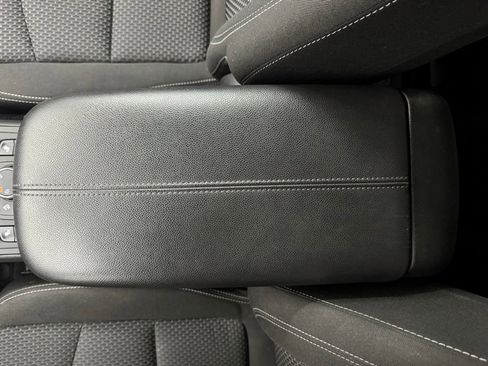 Used 2022 GMC Terrain SLE w/ Driver Convenience Package AWD/4WD image 25