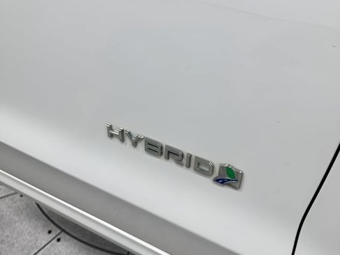 Used 2015 Ford Fusion SE FWD image 19