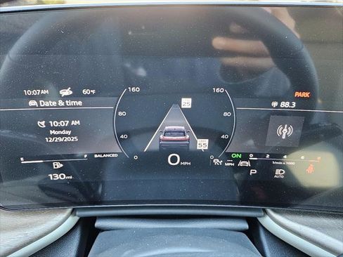 New 2025 Audi Q5 Premium image 12